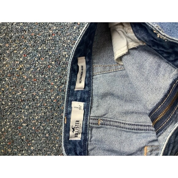 Size small bundle - Picture 6 of 12